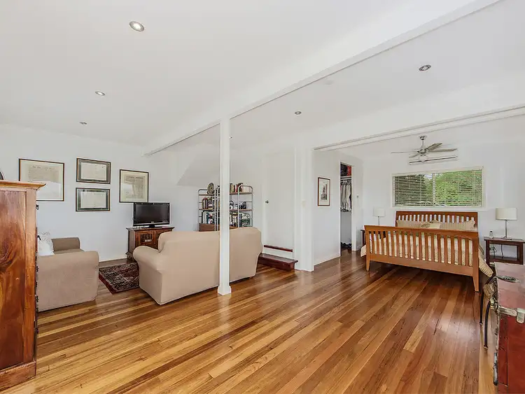 Seventh view of Homely house listing, 8 KLASS ROAD, Lowood QLD 4311