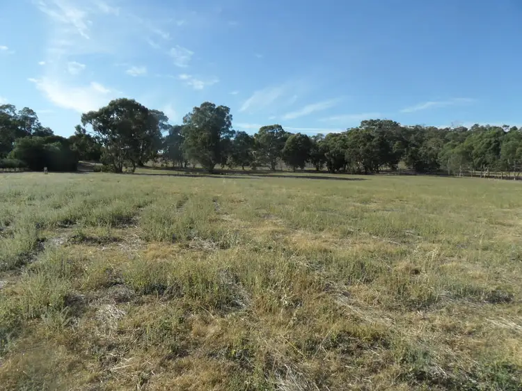 Fourth view of Homely land listing, Lot 20 Goldfields Road, Cockatoo Valley SA 5351