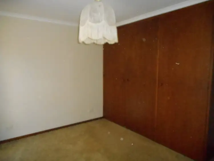 Sixth view of Homely house listing, 13 Florence Street, Hillston NSW 2675