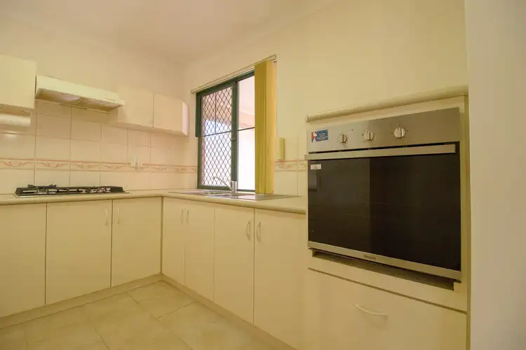 Sixth view of Homely unit listing, 86/17-21 Hefron Street, Rockingham WA 6168