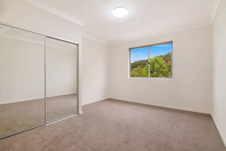 Sixth view of Homely unit listing, 9/293-295 Mann Street, Gosford NSW 2250