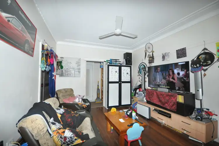Third view of Homely house listing, 4 Adam Street, Casino NSW 2470