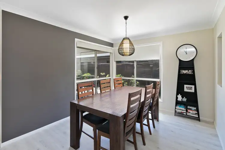 Fifth view of Homely house listing, 10 Inkerman Place, Thornlands QLD 4164