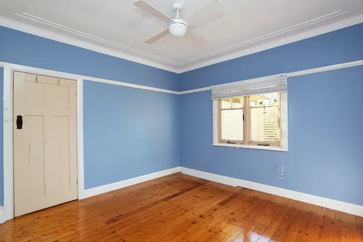 Sixth view of Homely house listing, 35 Park Rd, Bowral NSW 2576
