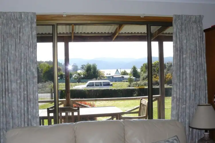Third view of Homely house listing, 14 Kestie Avenue, Port Arthur TAS 7182