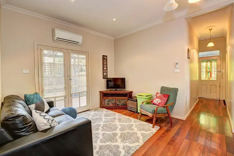Third view of Homely house listing, 103 Nolan Street, Buninyong VIC 3357