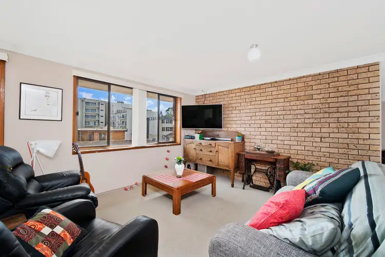Sixth view of Homely unit listing, 7/16 Munster Street, Port Macquarie NSW 2444