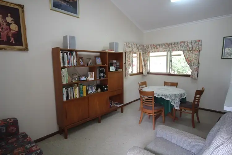 Sixth view of Homely rural property listing, 76 Woola Road, Taree NSW 2430