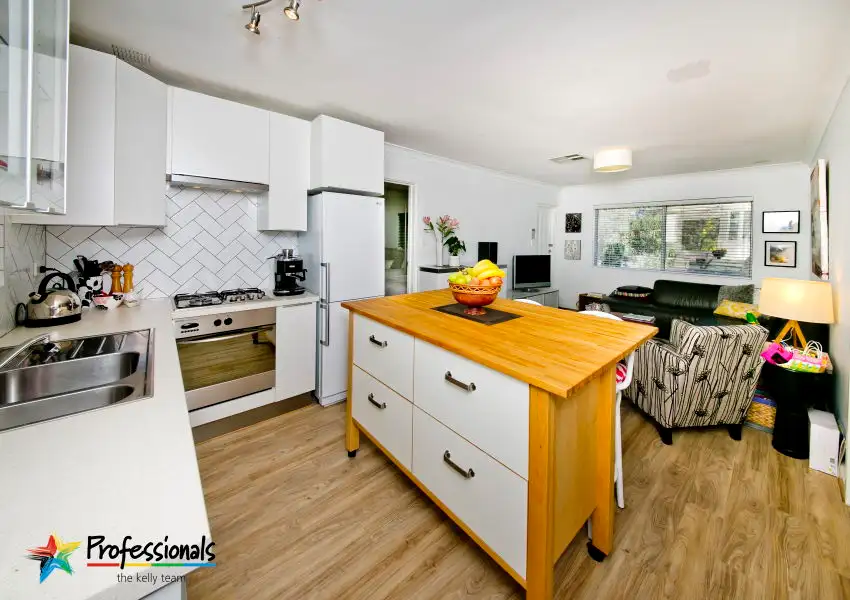Main view of Homely unit listing, 13/4 Altair Street, Dianella WA 6059