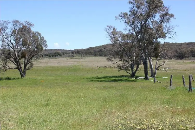 79 Montaza Road, Mudgee NSW 2850