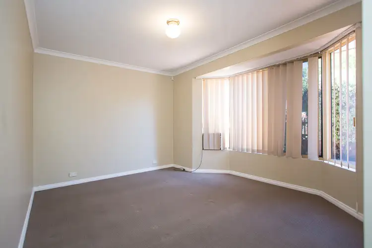 Third view of Homely villa listing, 1/120 Edward Street, Osborne Park WA 6017