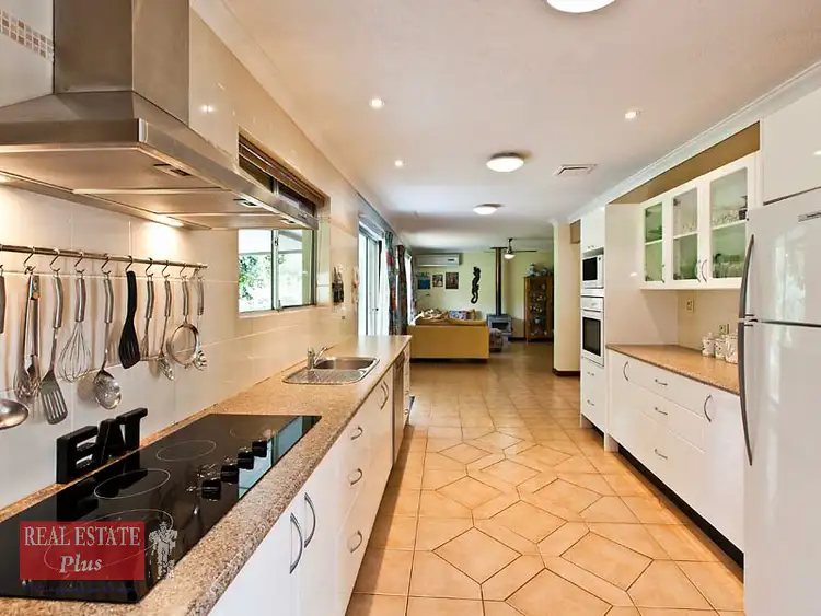Fourth view of Homely house listing, 13 Hanley Street, Stoneville WA 6081
