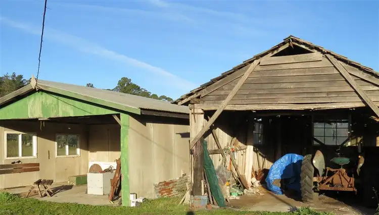 Seventh view of Homely house listing, 76 Native Rock Road, Railton TAS 7305