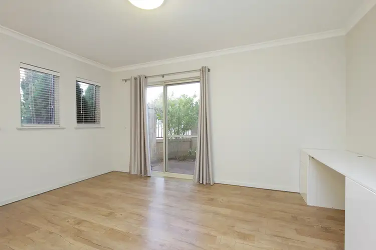 Fifth view of Homely townhouse listing, 1/122 Robert Street, Como WA 6152