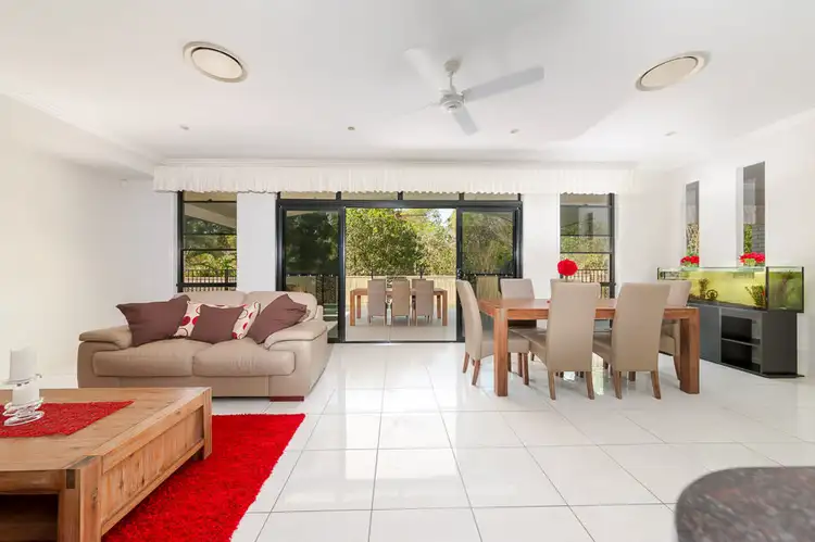 Second view of Homely house listing, 158 WHITES ROAD, Buderim QLD 4556