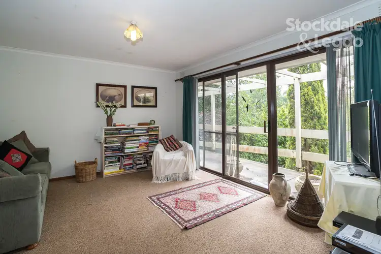 Sixth view of Homely house listing, 41 Charman Ave, Emerald VIC 3782