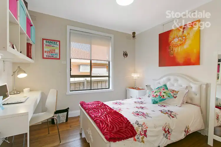 Sixth view of Homely house listing, 142 John Street, Glenroy VIC 3046