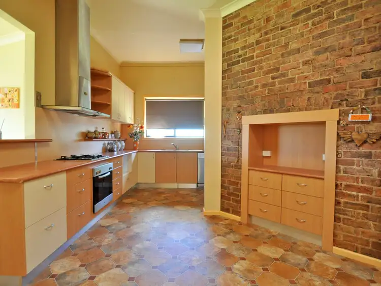 Fourth view of Homely house listing, 75 Hiscock Ave, Junee NSW 2663