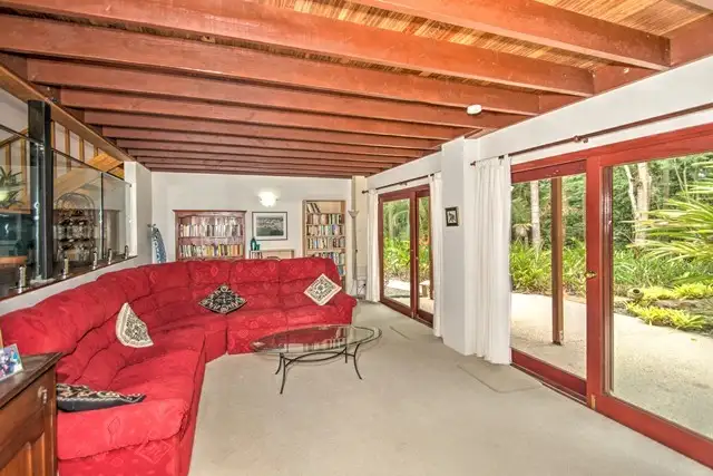 Seventh view of Homely house listing, 11 Solitare Street, Doonan QLD 4562