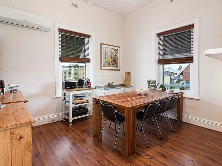 Fourth view of Homely house listing, 10 Rowe Street, Strathalbyn SA 5255