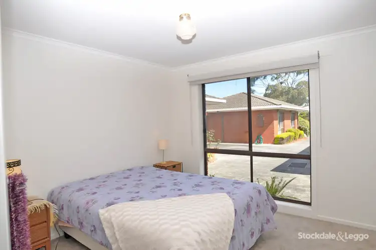 Sixth view of Homely house listing, 3/7a St Kilda St, Inverloch VIC 3996