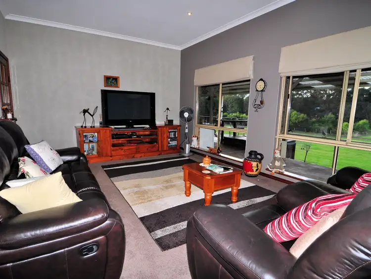 Fifth view of Homely house listing, 6 & 8 Riverview Place, Capel WA 6271