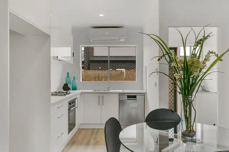 Third view of Homely unit listing, 6/7 Stephens Avenue, Torrensville SA 5031