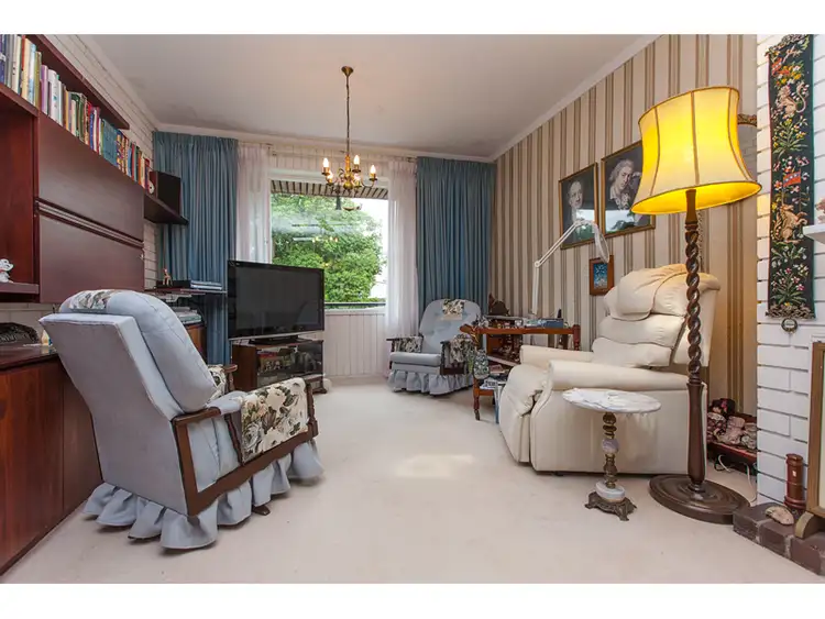 Third view of Homely apartment listing, 2/4 Richardson Avenue, Claremont WA 6010