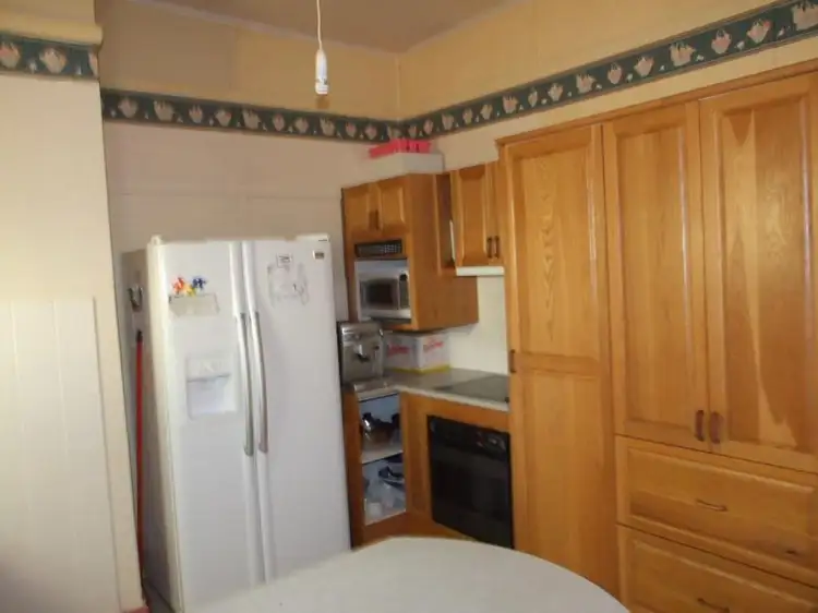 Fourth view of Homely house listing, 60 Main Street, Cundletown NSW 2430