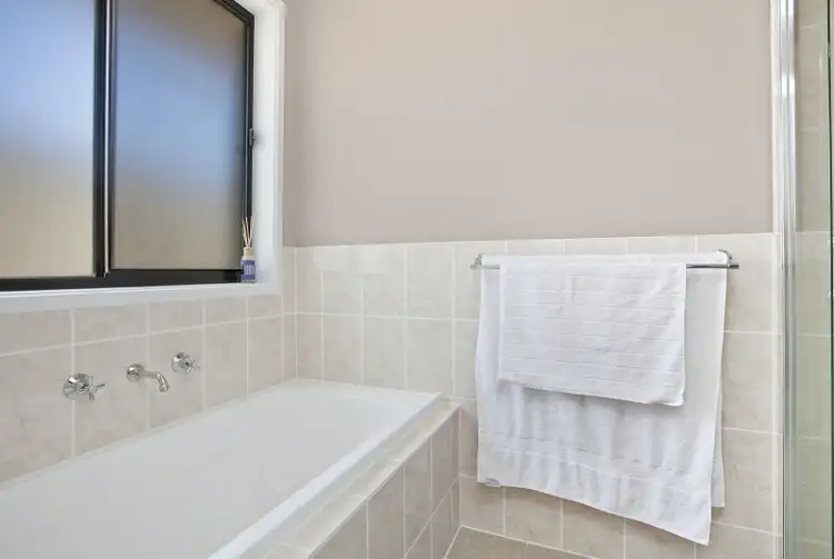 Sixth view of Homely house listing, 7 Clinker Circuit, Golden Grove SA 5125