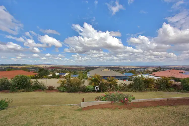 Third view of Homely house listing, 21 Freeman Crt, Kingaroy QLD 4610