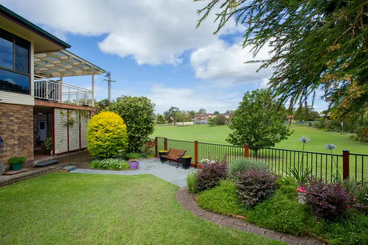 Sixth view of Homely house listing, 15 Allambie Close, Taree NSW 2430