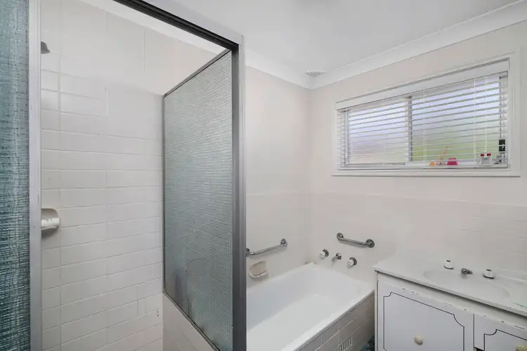 Fifth view of Homely house listing, 2/60 Fraser Road, Long Jetty NSW 2261