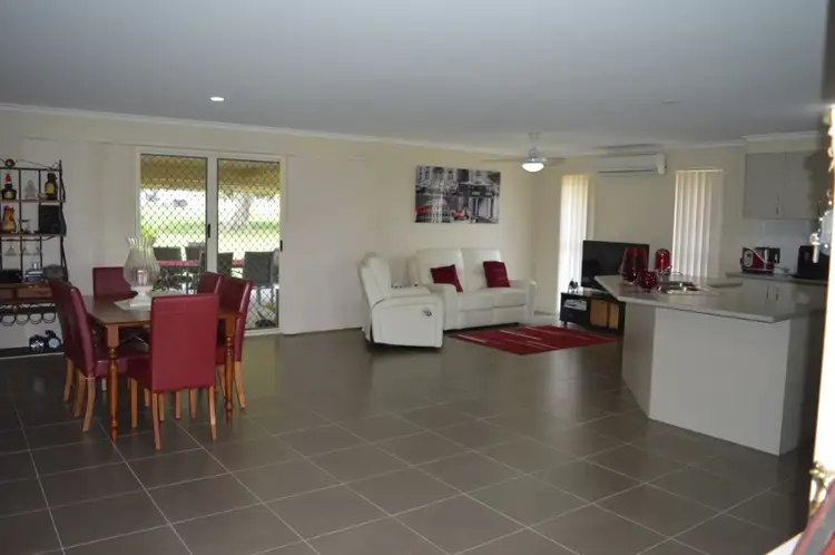 Third view of Homely house listing, 7 Peppertree Place, Plainland QLD 4341