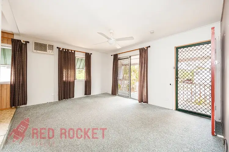 Second view of Homely house listing, 13 Woburn Street, Woodridge QLD 4114
