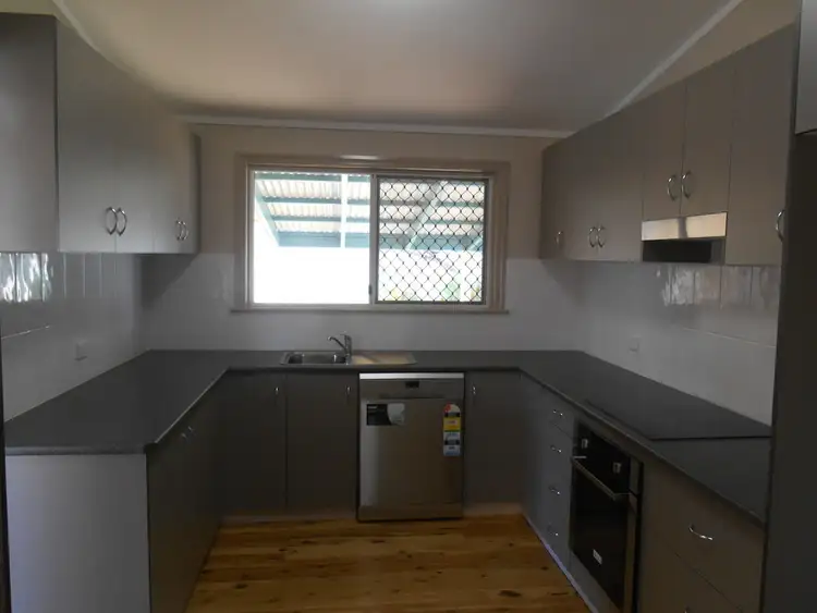 Second view of Homely house listing, 2 Roessler Street, Rangeville QLD 4350