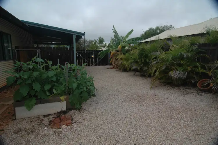 Third view of Homely house listing, 1 Wagtail Way, Djugun WA 6725