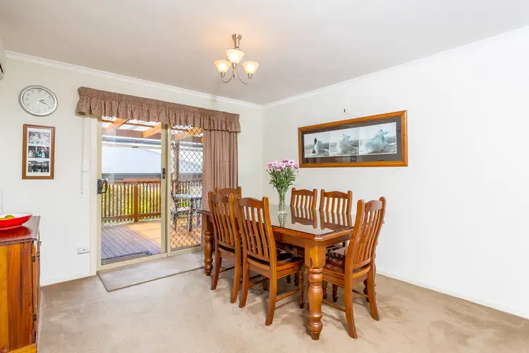 Fourth view of Homely house listing, 11 Knox St, Prospect Vale TAS 7250