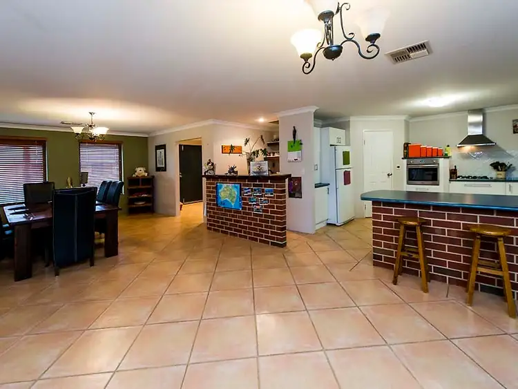 Seventh view of Homely house listing, 30 Tranby Avenue, Serpentine WA 6125