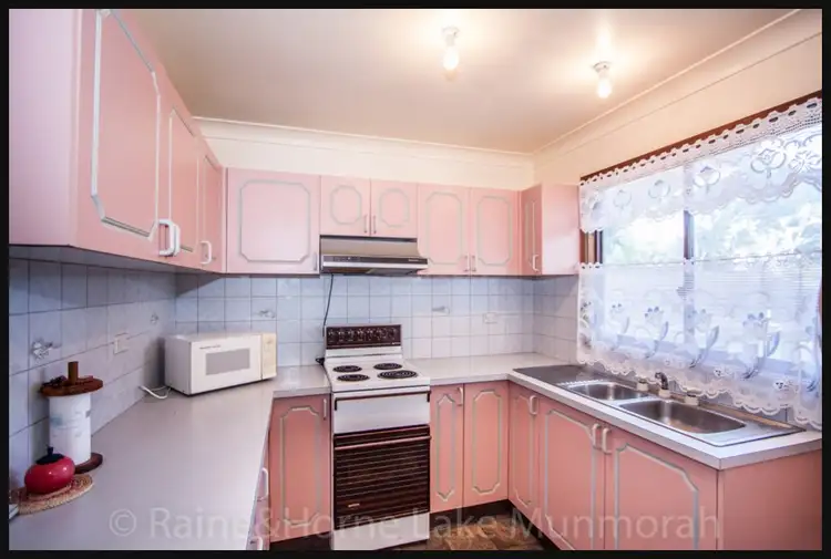 Second view of Homely house listing, 107 Vales Road, Mannering Park NSW 2259