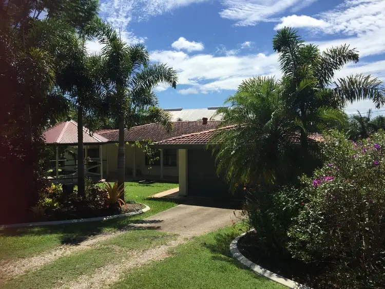 Fifth view of Homely house listing, Unit 4/2 Church Street, Pomona QLD 4568