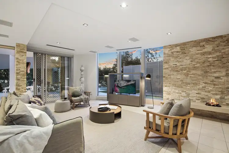 Fifth view of Homely house listing, 14 Northcote Street, Mortlake NSW 2137