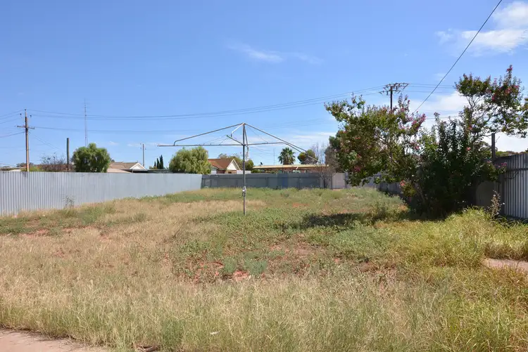 Seventh view of Homely house listing, 8 Panter Street, Whyalla Stuart SA 5608