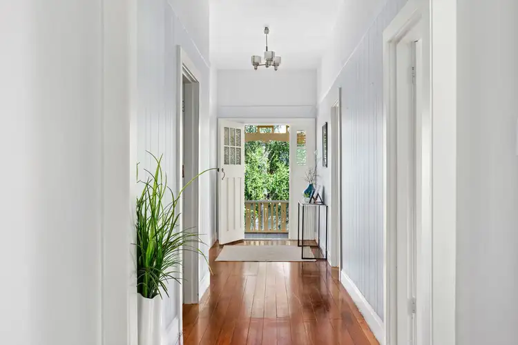 Fifth view of Homely house listing, 5 Eglington Street, South Launceston TAS 7249