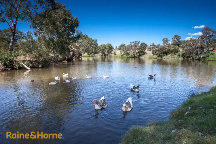 Fourth view of Homely land listing, 104 Yellowgum Boulevard, Sunbury VIC 3429