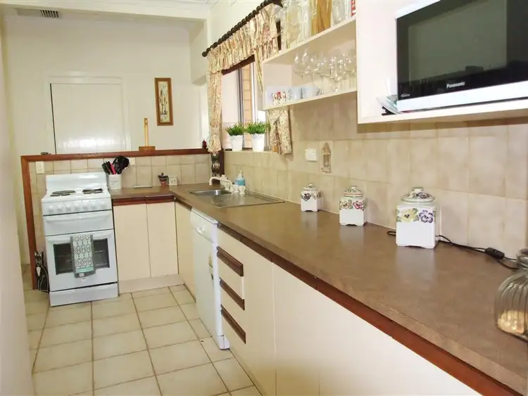 Fifth view of Homely house listing, 20 Twelfth St, Renmark SA 5341