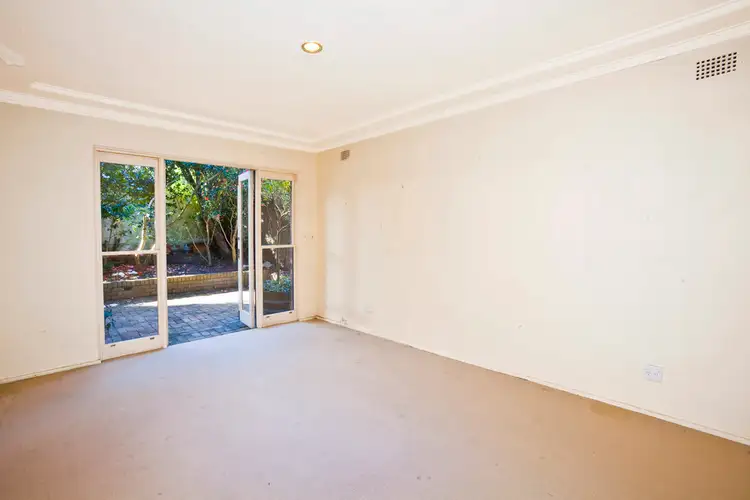 Fourth view of Homely house listing, 5 Tower Street, Vaucluse NSW 2030