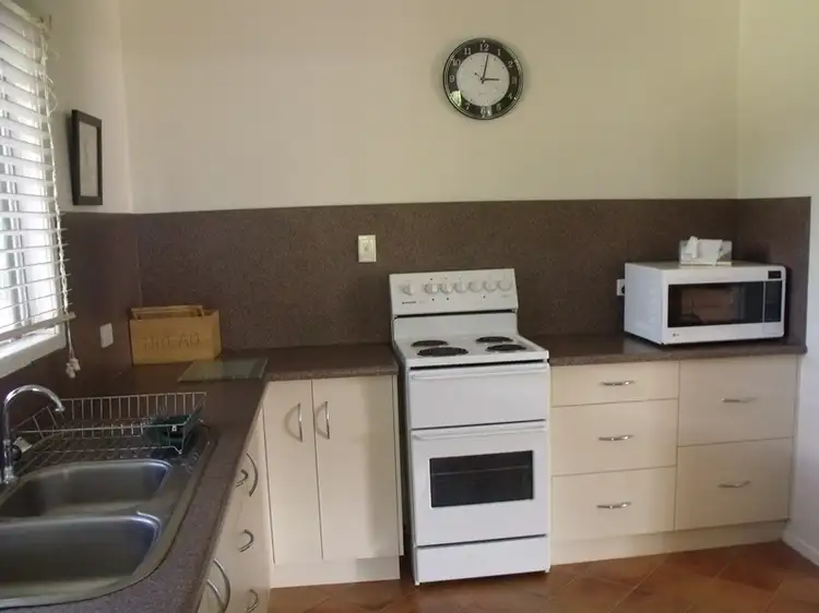 Fifth view of Homely house listing, 12 Taylor Street, Roma QLD 4455