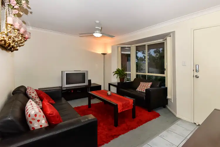 Fourth view of Homely house listing, 23 Starr St, Forest Lake QLD 4078