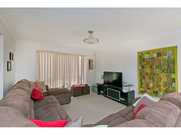 Sixth view of Homely house listing, 28 Whepstead Ave, Wellington Point QLD 4160